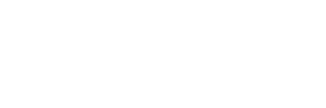 安化县华建豪庭铝制门窗有限责任公司 — 益阳铝合金节能门窗,益阳高端木质门窗